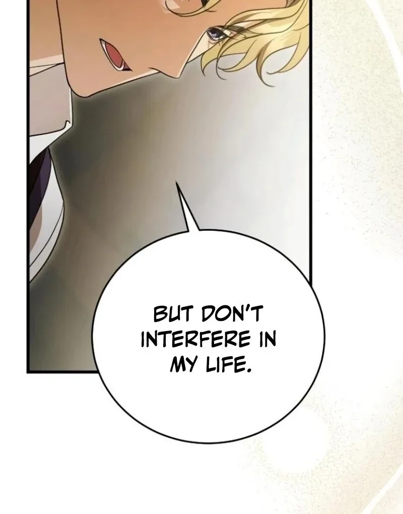 Things I Learned After Death Chapter 44 page 41