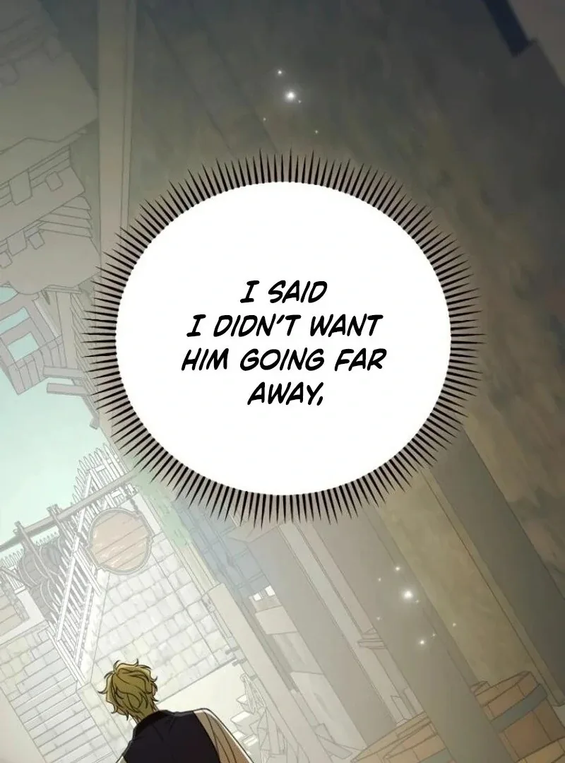 Things I Learned After Death Chapter 44 page 51