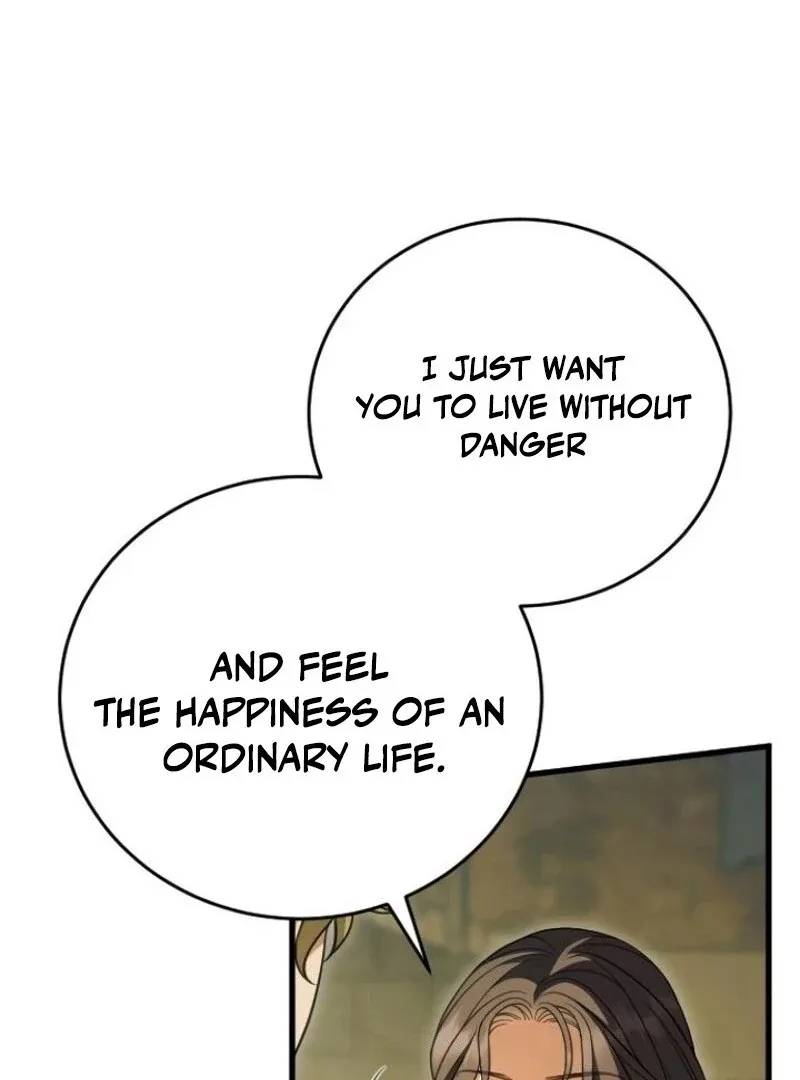 Things I Learned After Death Chapter 44 page 35