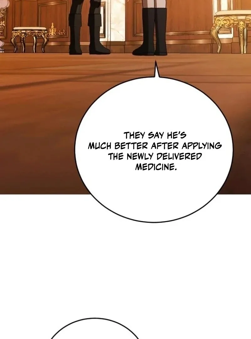Things I Learned After Death Chapter 42 page 62