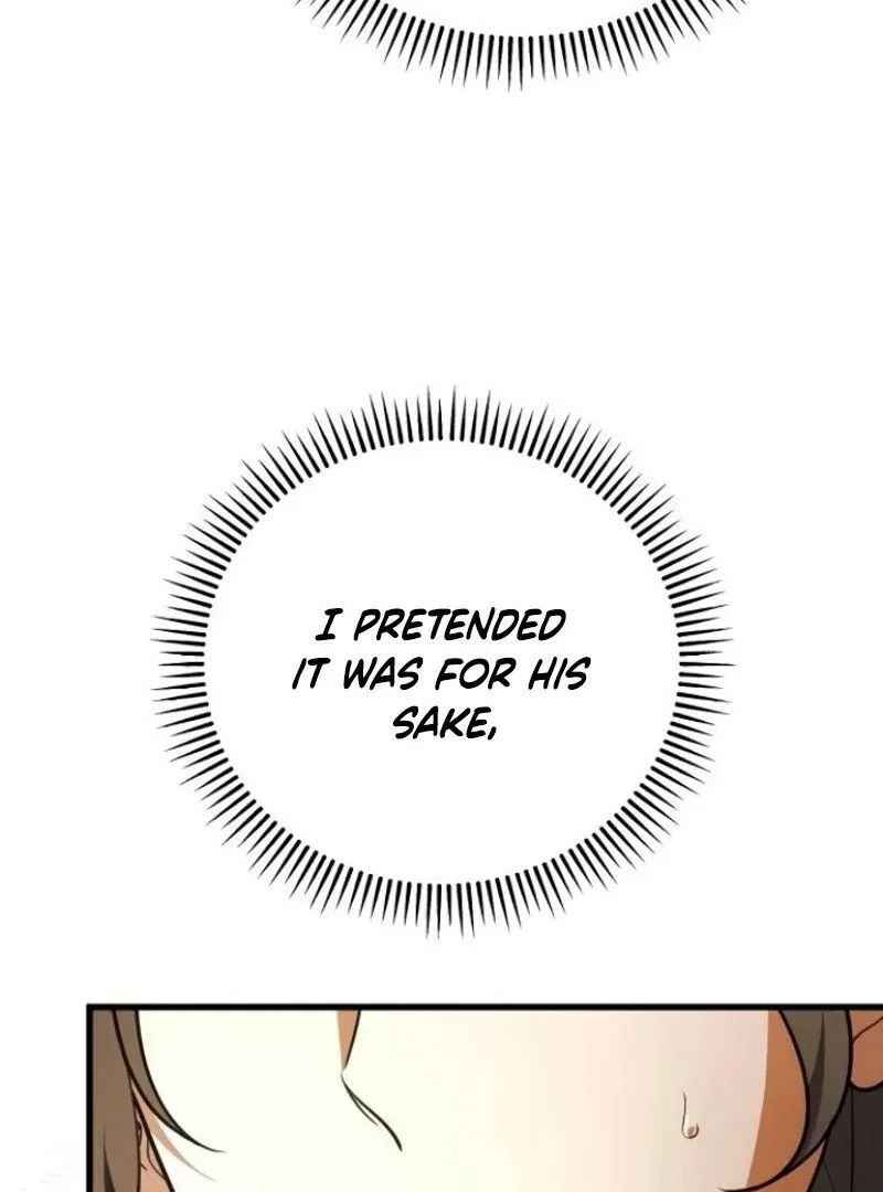 Things I Learned After Death Chapter 44 page 49