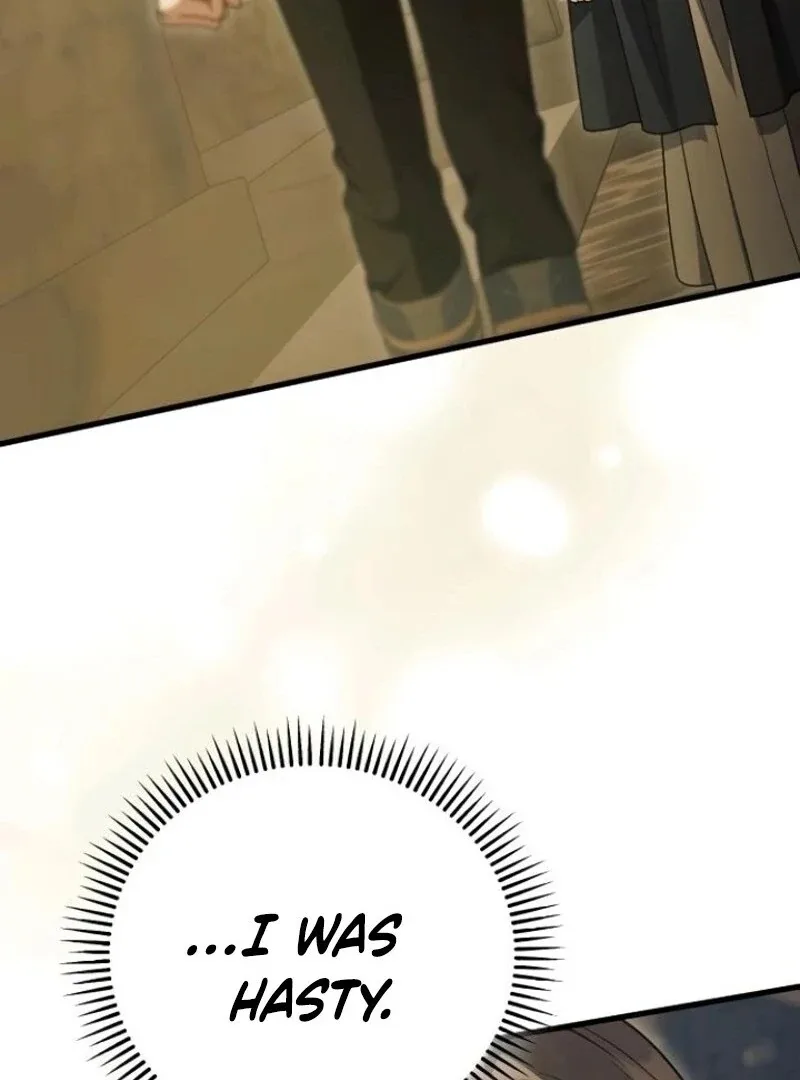 Things I Learned After Death Chapter 44 page 47
