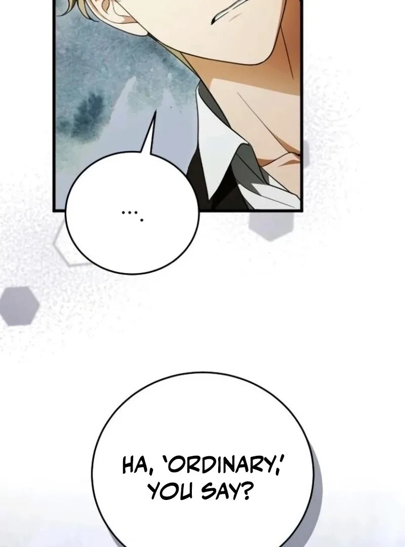 Things I Learned After Death Chapter 44 page 19