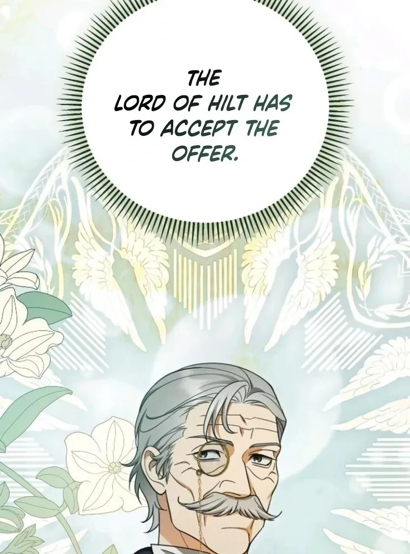 Things I Learned After Death Chapter 42 page 37