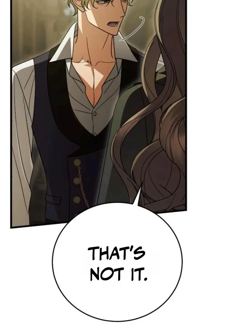 Things I Learned After Death Chapter 44 page 34