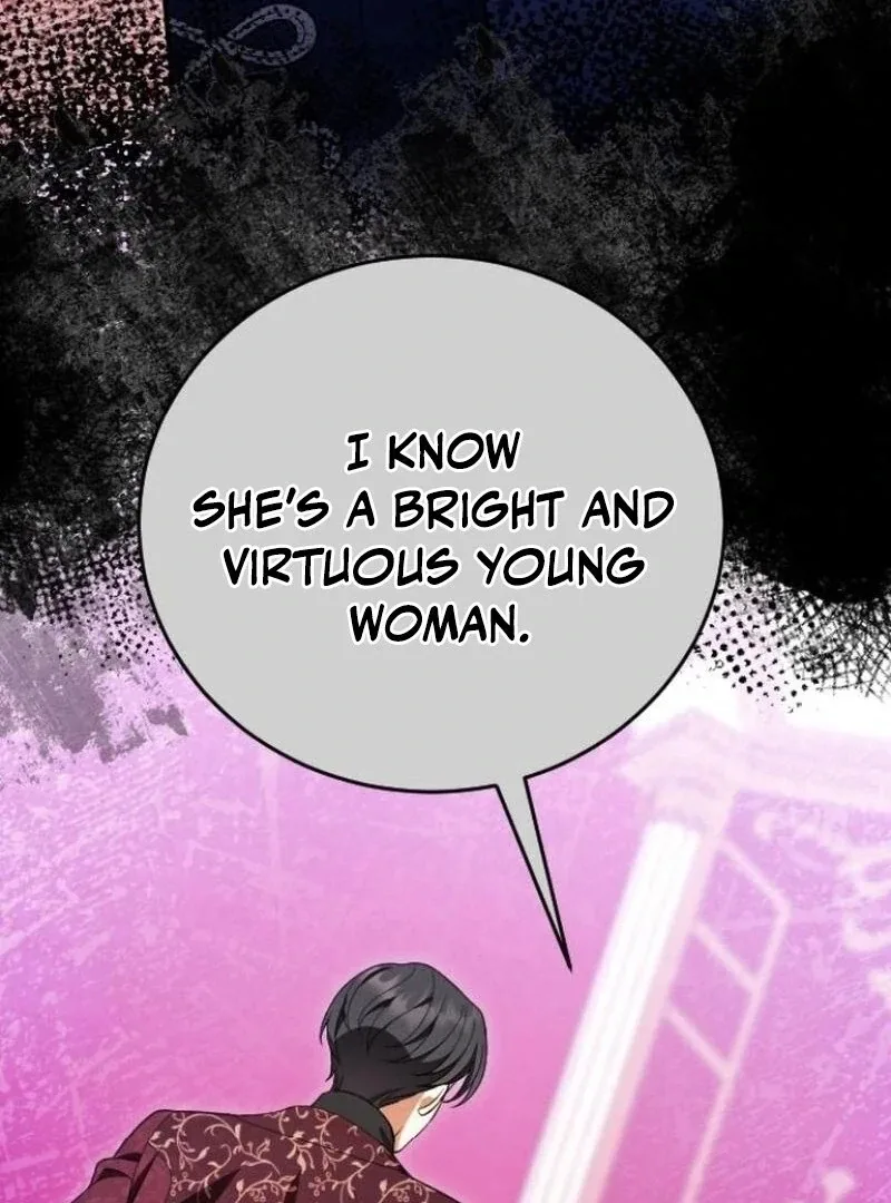Things I Learned After Death Chapter 40 page 27