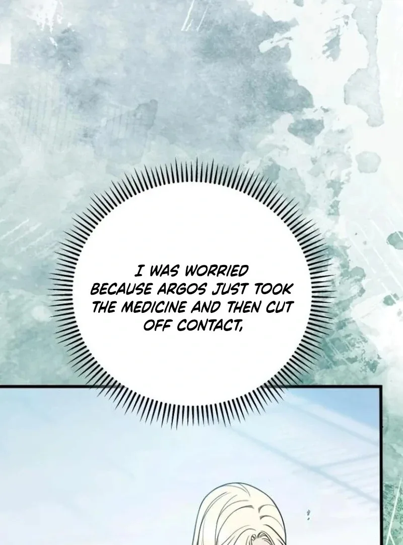 Things I Learned After Death Chapter 44 page 60