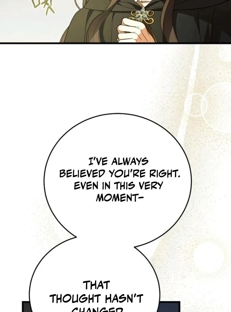 Things I Learned After Death Chapter 44 page 38