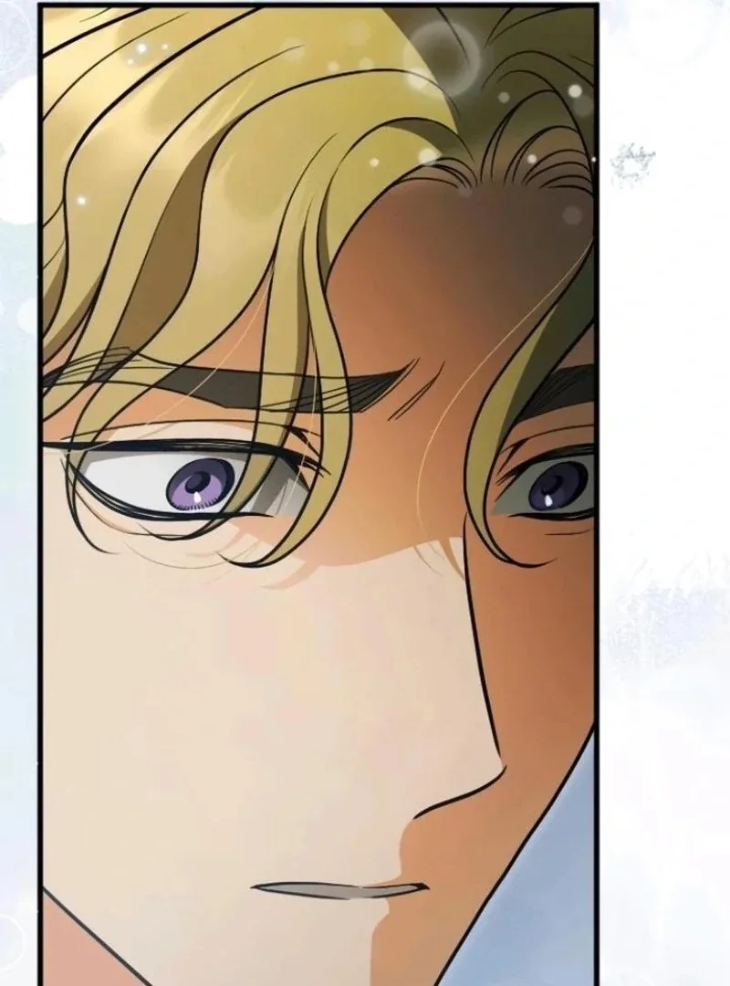 Things I Learned After Death Chapter 44 page 28