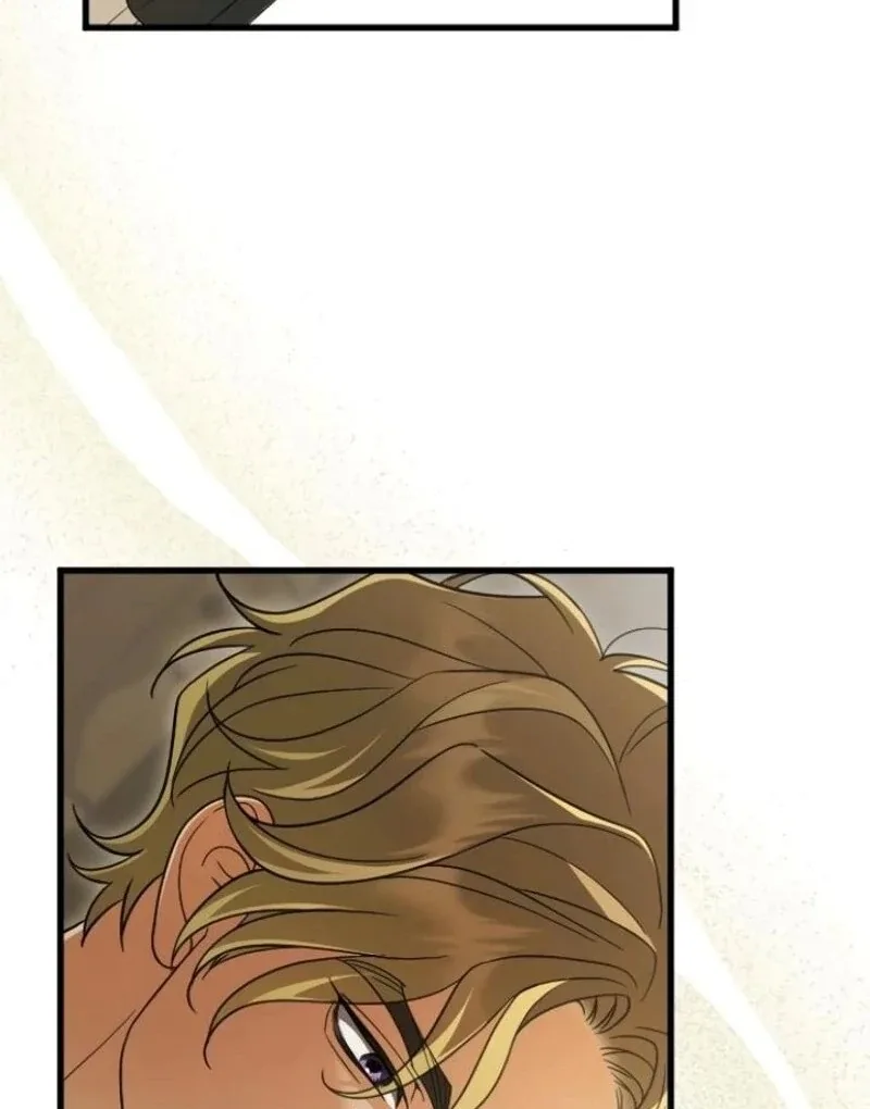 Things I Learned After Death Chapter 44 page 40