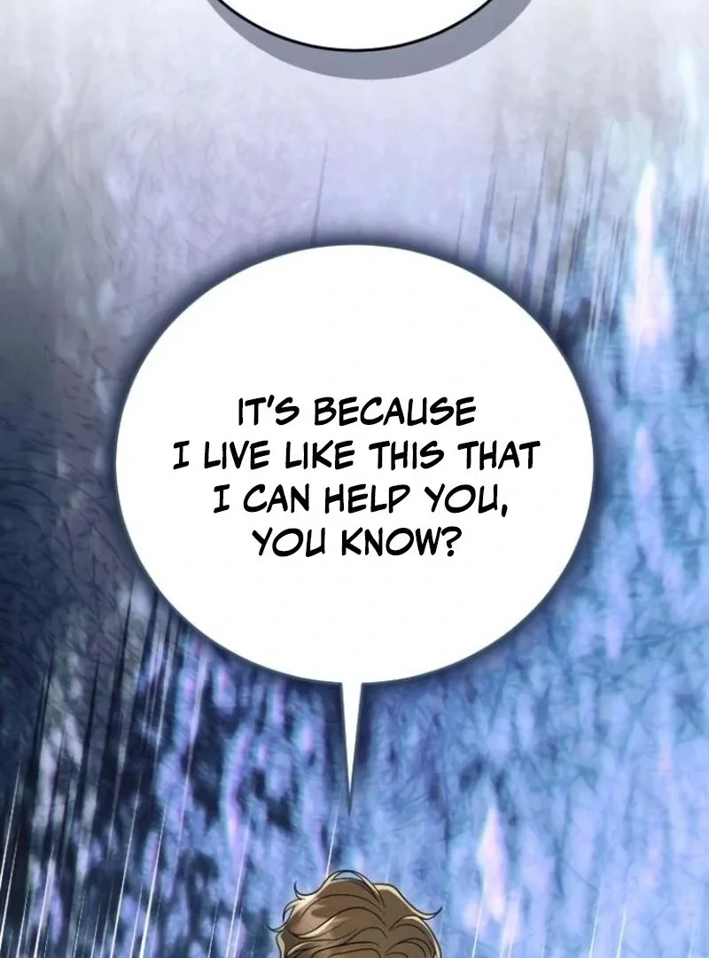 Things I Learned After Death Chapter 44 page 20