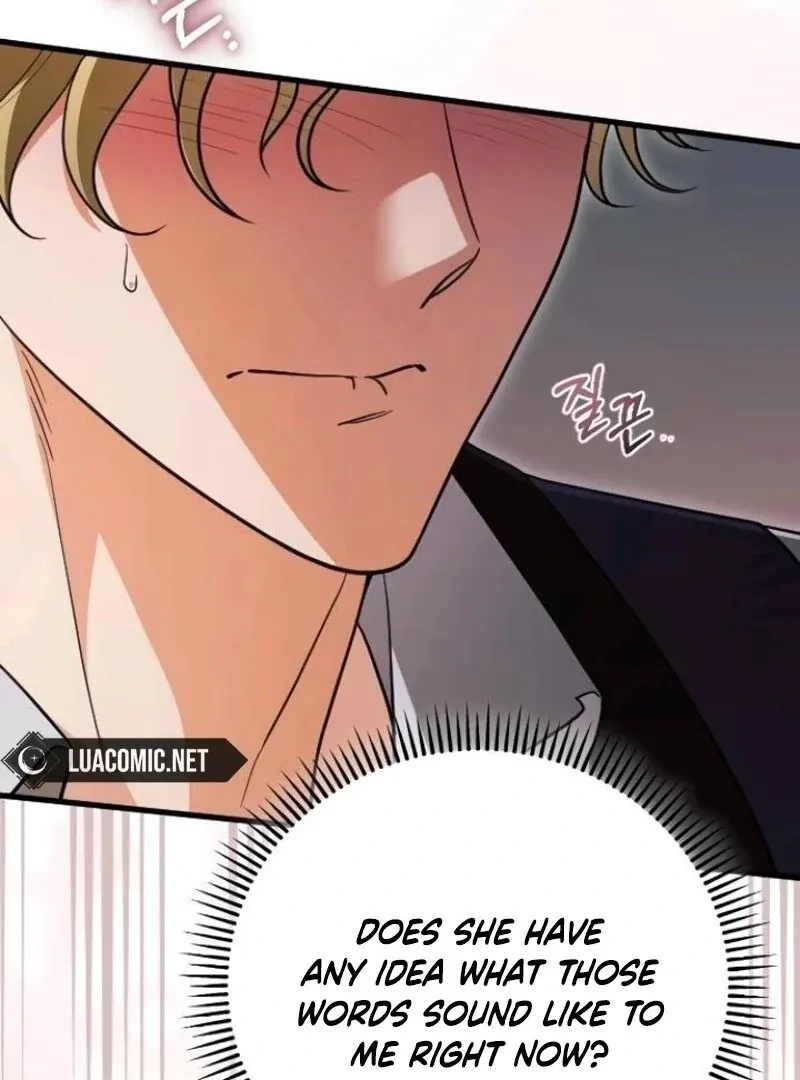 Things I Learned After Death Chapter 44 page 7