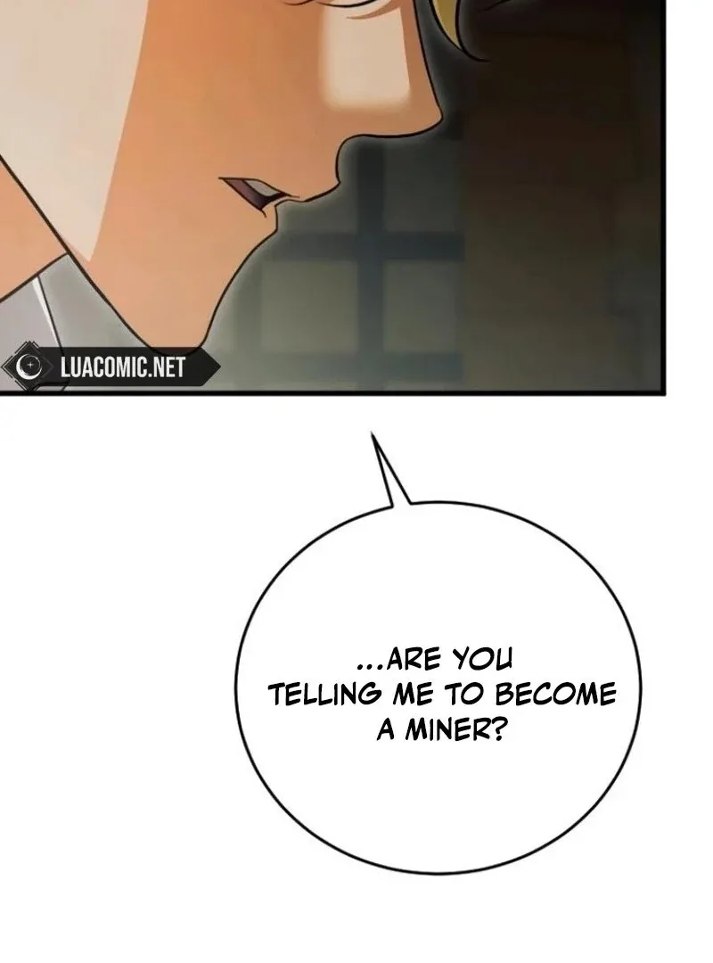 Things I Learned After Death Chapter 44 page 32
