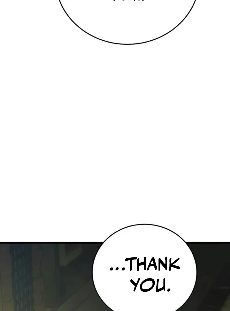 Things I Learned After Death Chapter 44 page 10