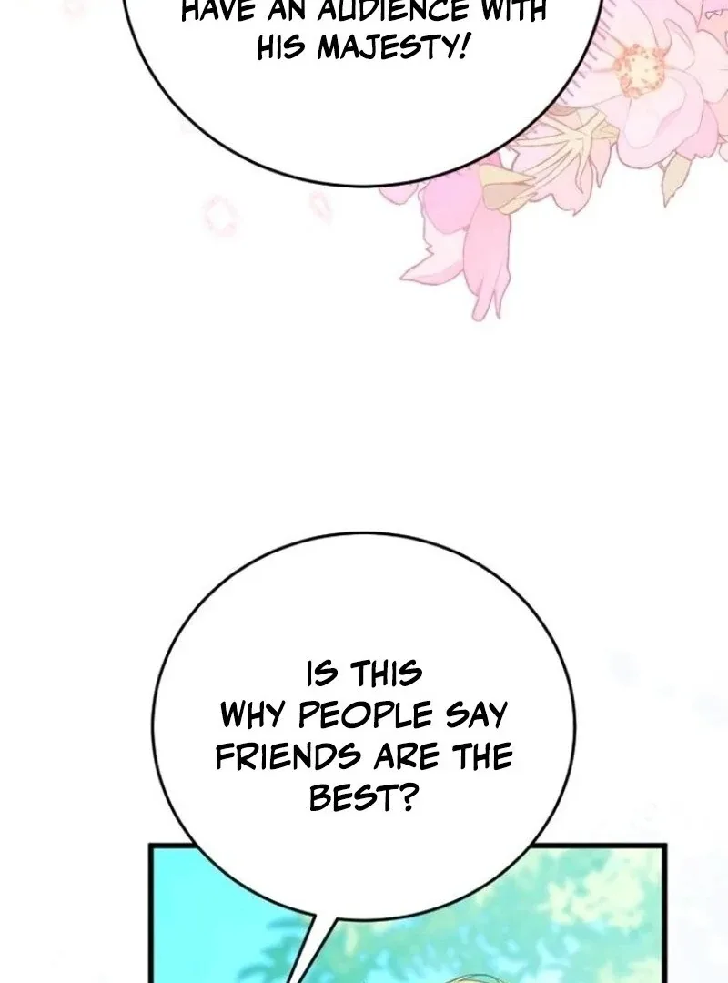 Things I Learned After Death Chapter 44 page 58