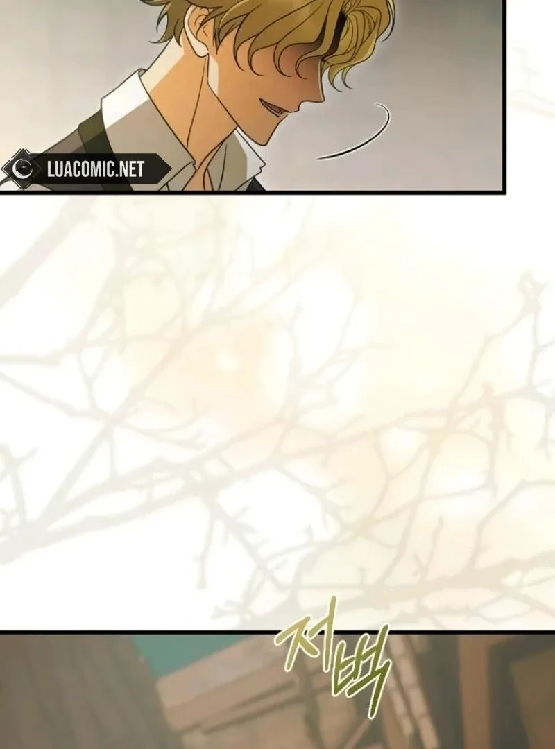 Things I Learned After Death Chapter 44 page 45