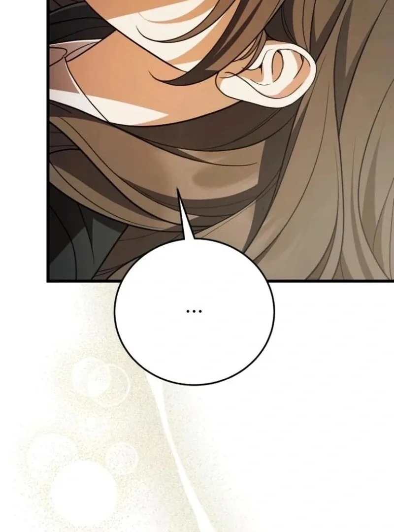 Things I Learned After Death Chapter 44 page 43