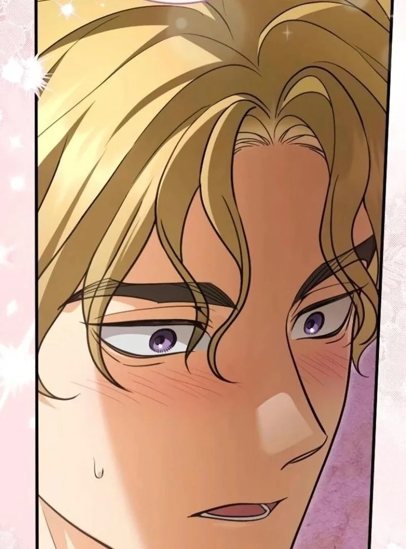 Things I Learned After Death Chapter 44 page 5