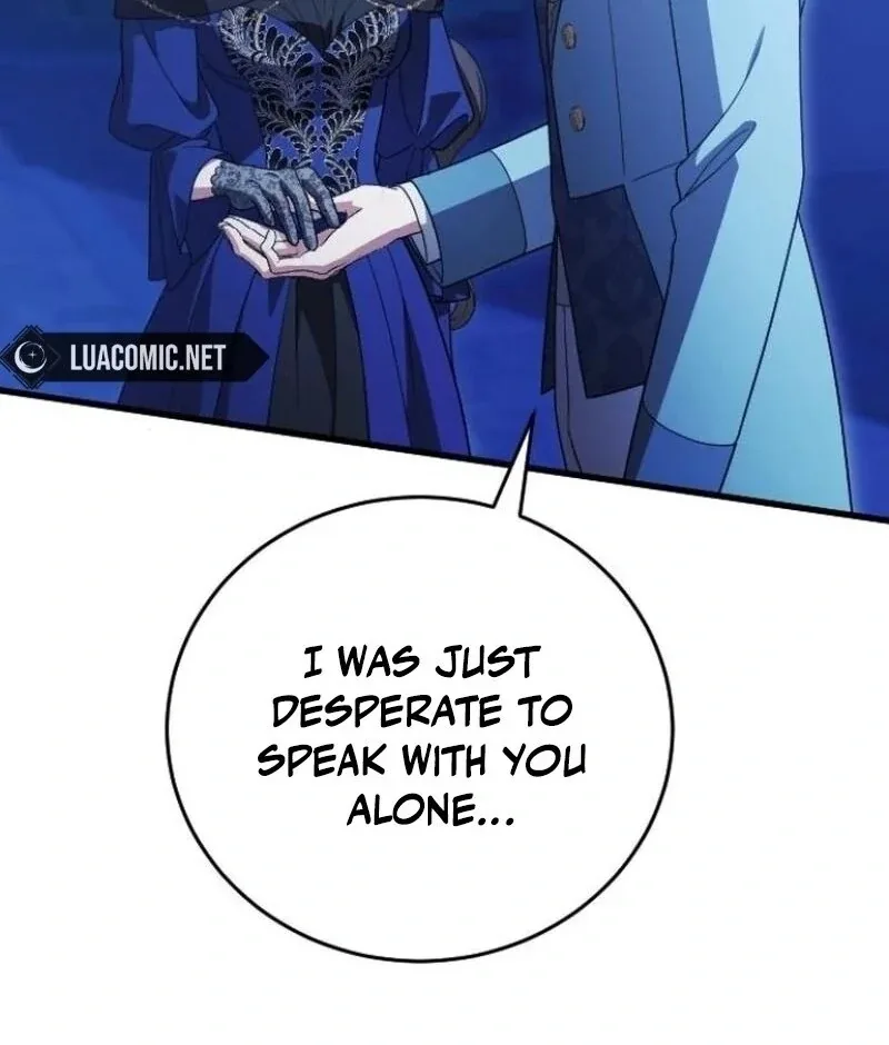 Things I Learned After Death Chapter 39 page 21