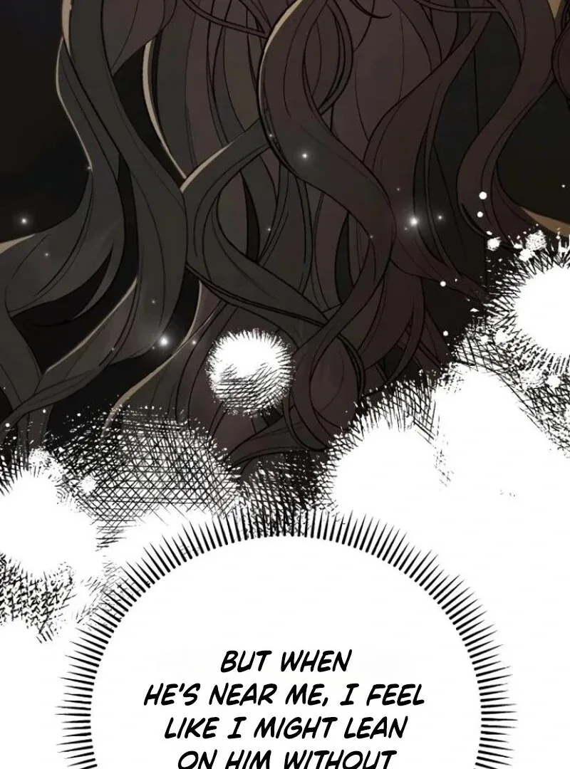 Things I Learned After Death Chapter 44 page 53