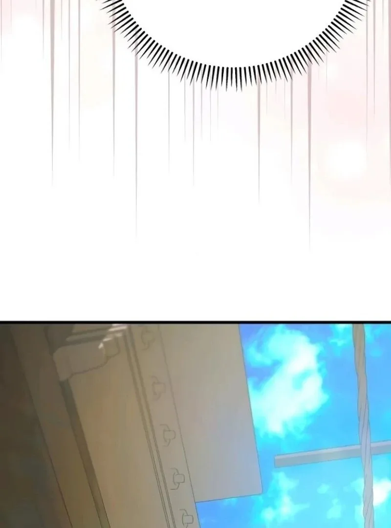 Things I Learned After Death Chapter 44 page 8