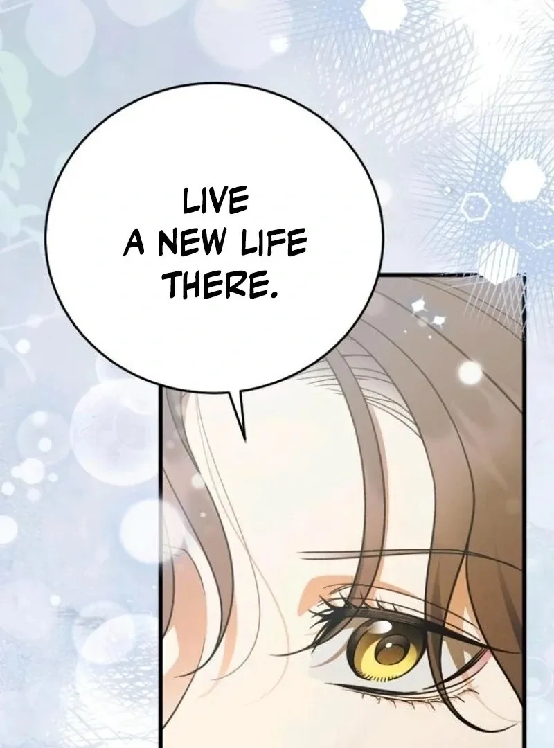 Things I Learned After Death Chapter 44 page 25