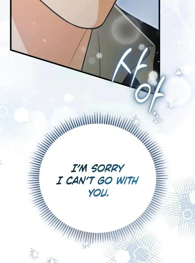 Things I Learned After Death Chapter 44 page 29