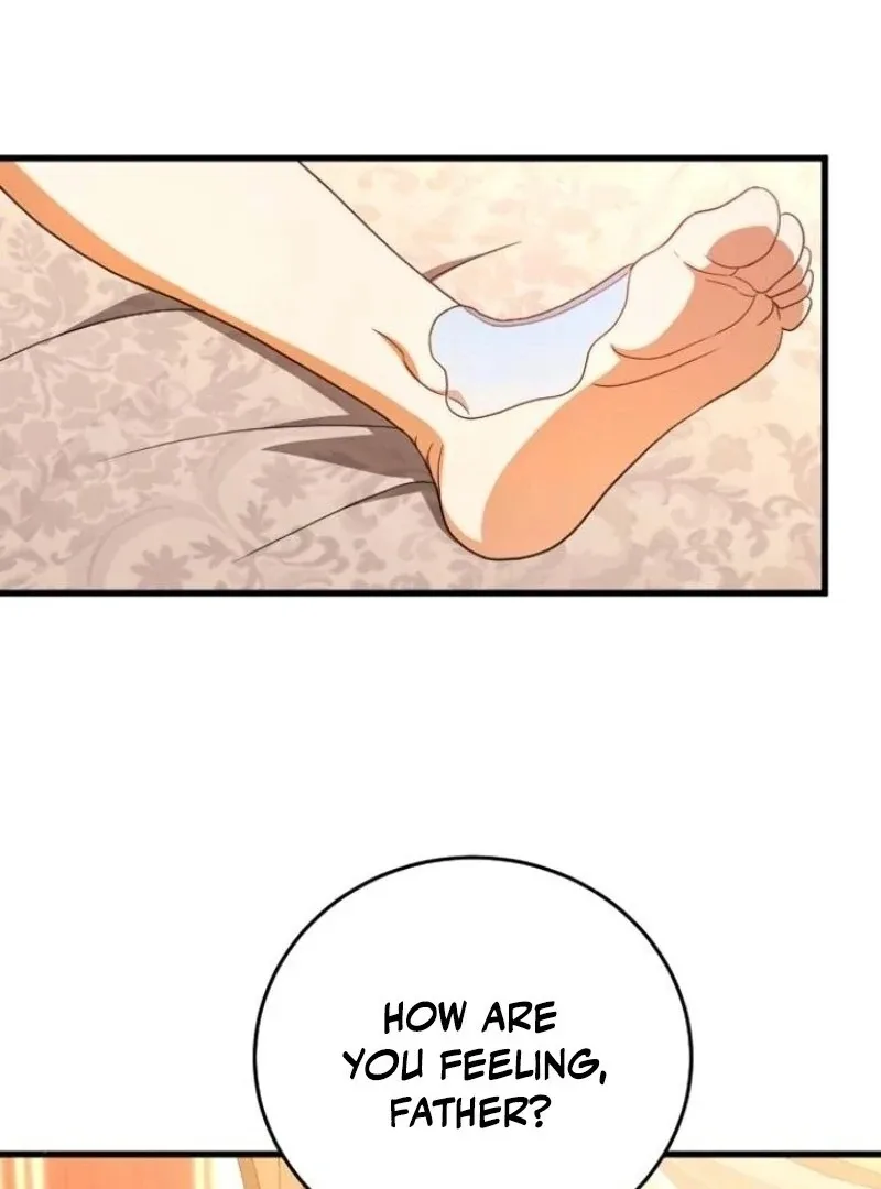 Things I Learned After Death Chapter 42 page 73