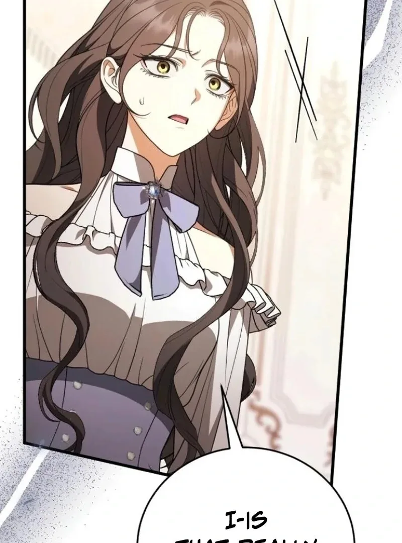 Things I Learned After Death Chapter 44 page 118