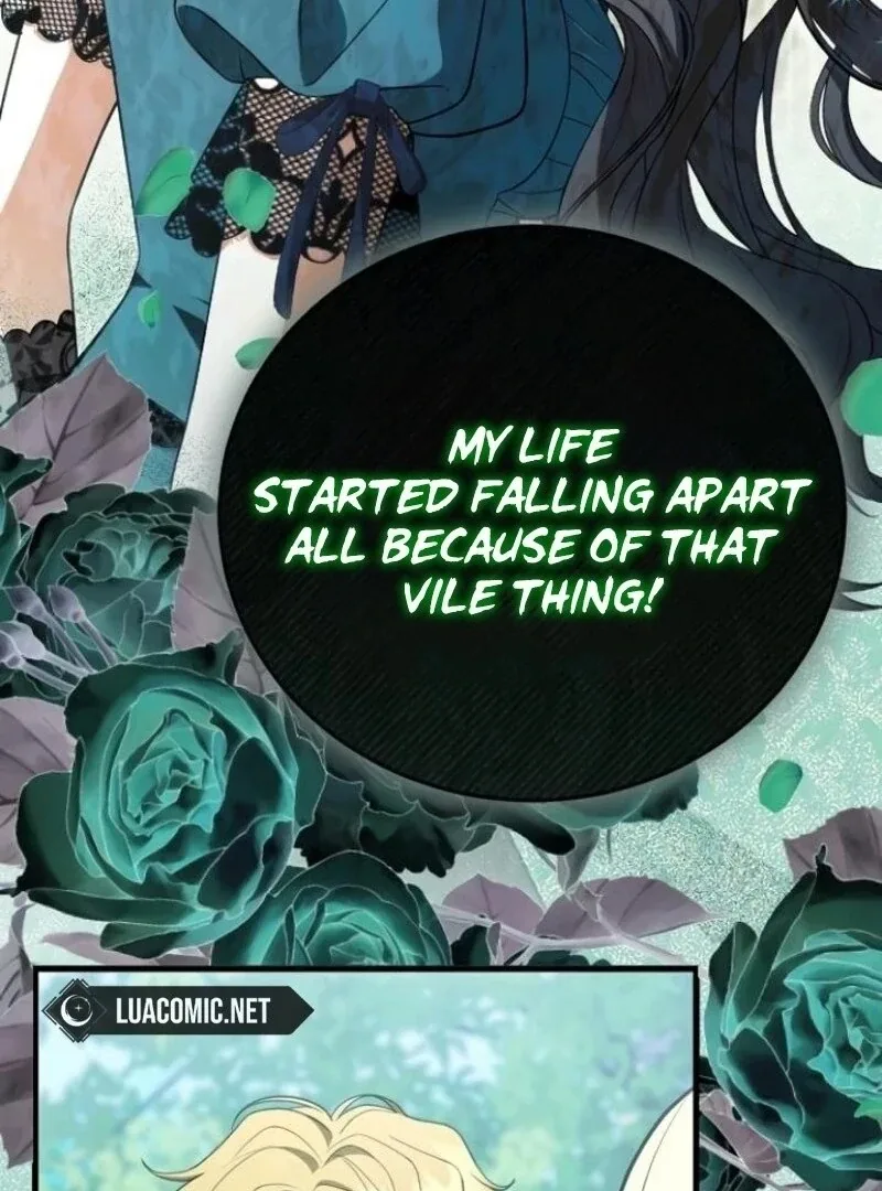 Things I Learned After Death Chapter 44 page 97