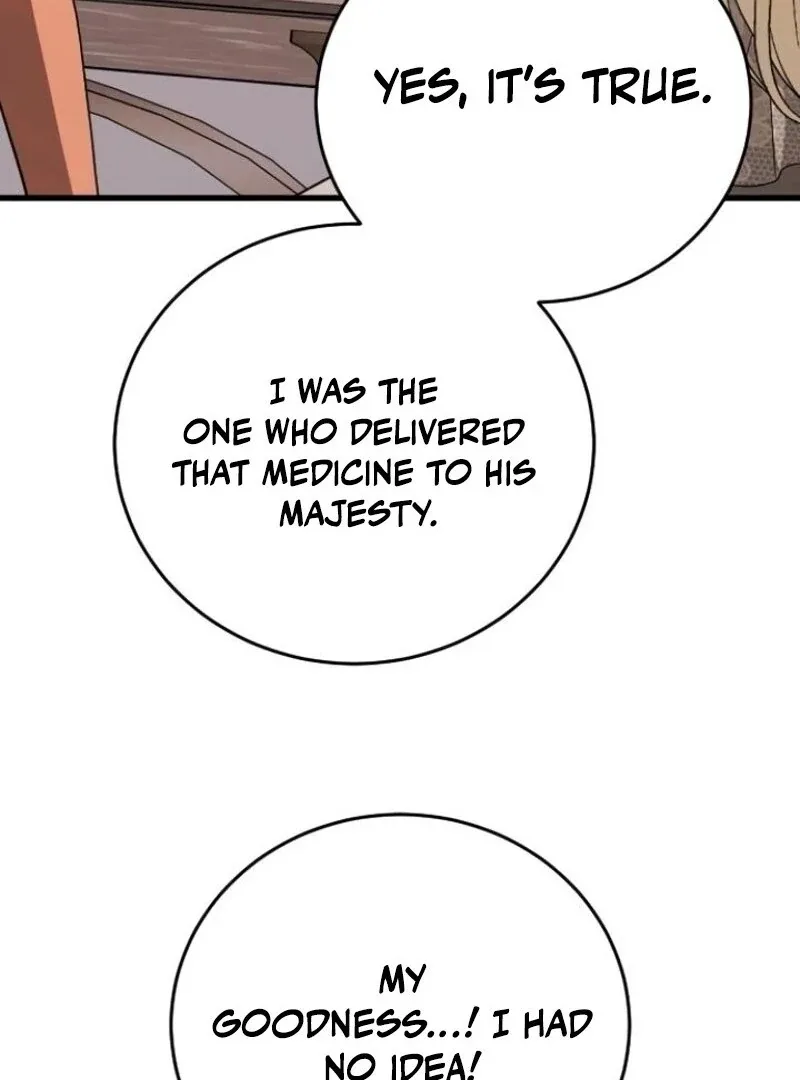 Things I Learned After Death Chapter 44 page 111