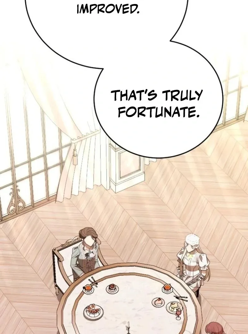 Things I Learned After Death Chapter 44 page 104