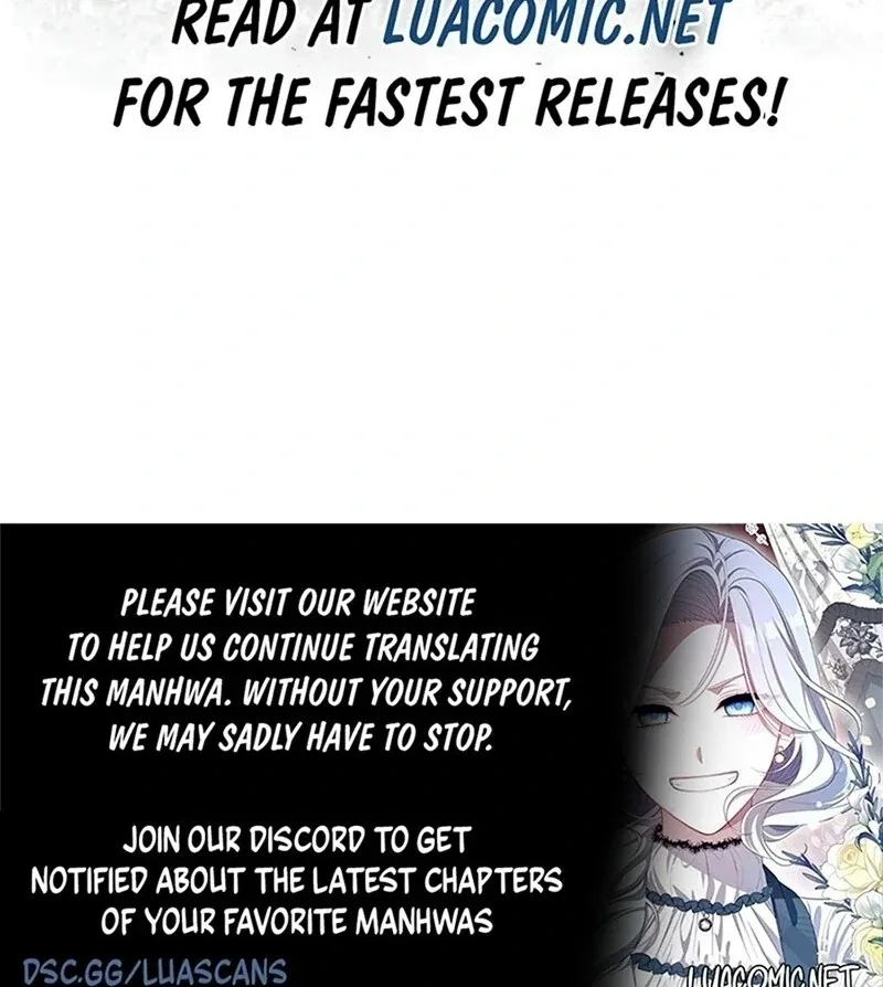 Things I Learned After Death Chapter 44 page 133
