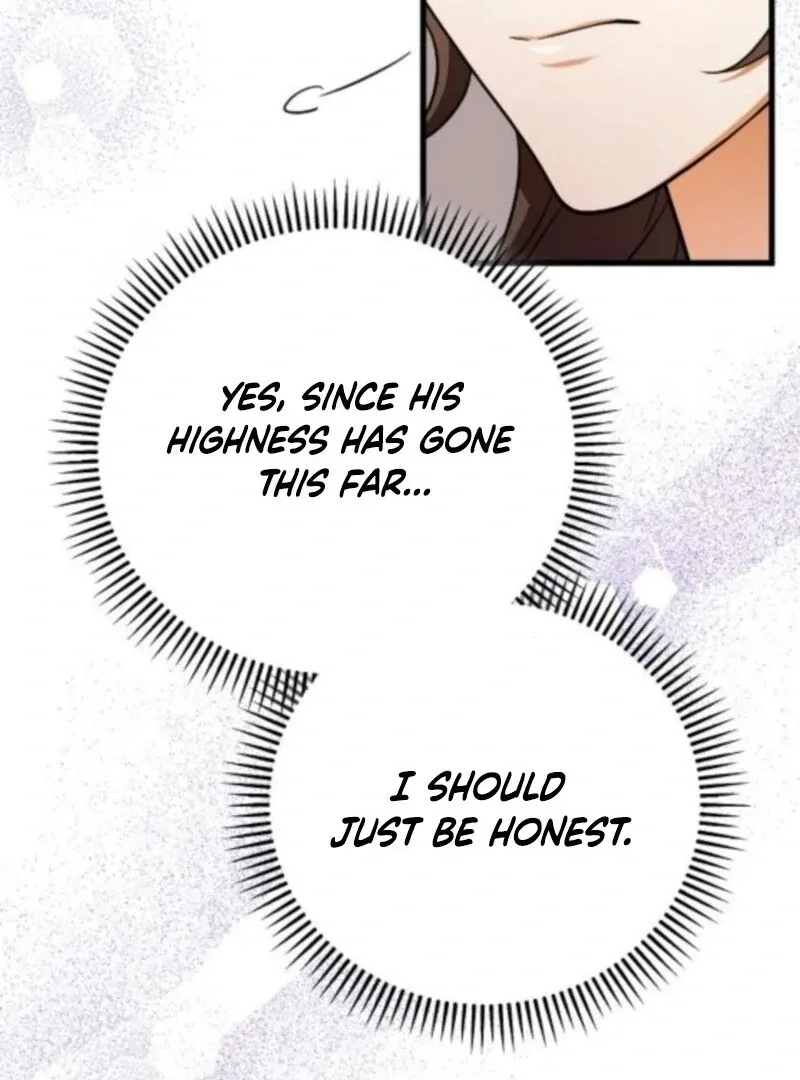 Things I Learned After Death Chapter 46 page 25