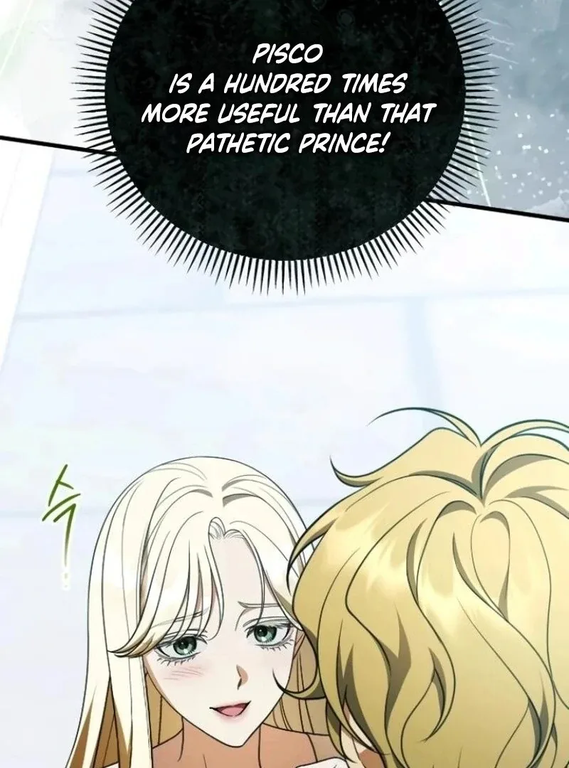 Things I Learned After Death Chapter 44 page 63
