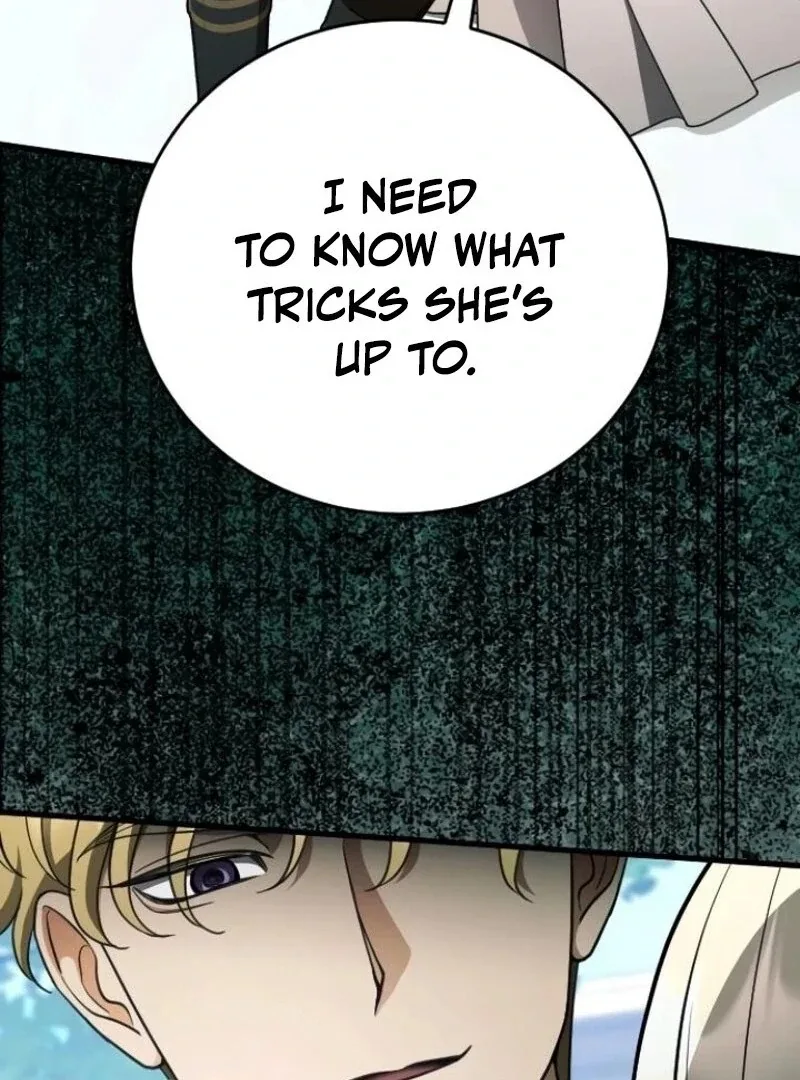 Things I Learned After Death Chapter 44 page 101