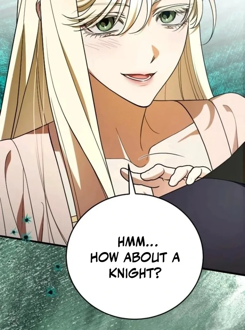 Things I Learned After Death Chapter 44 page 71