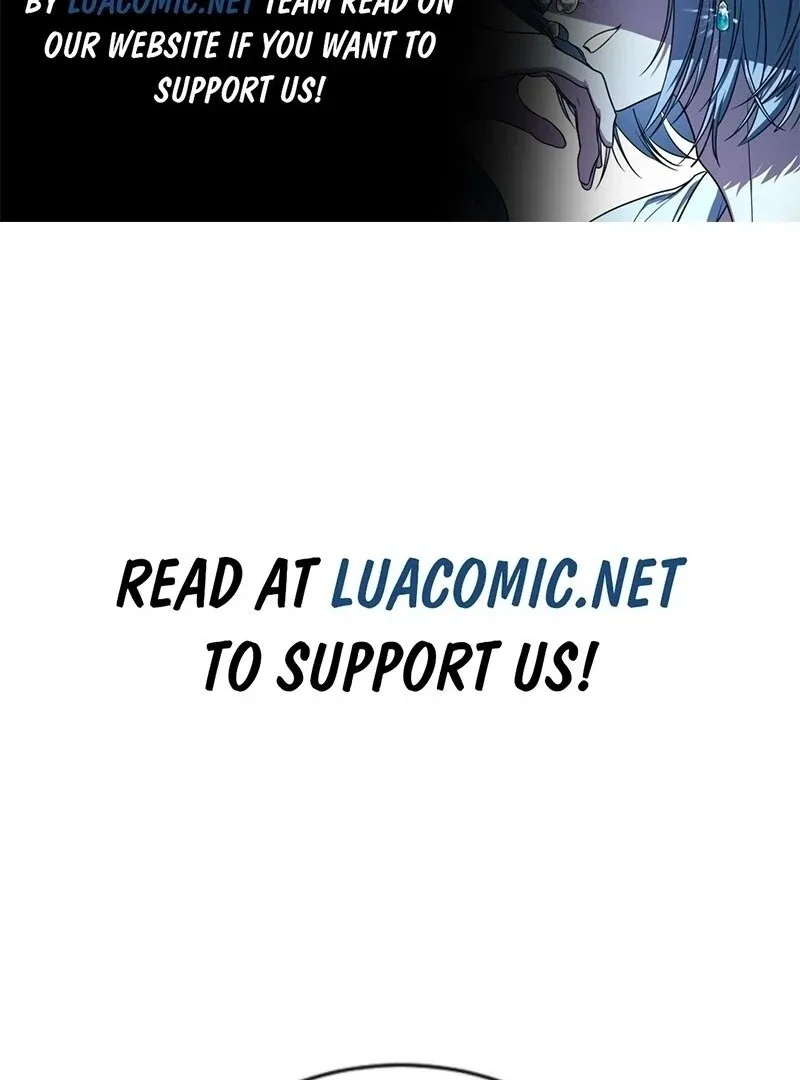 Things I Learned After Death Chapter 46 page 3