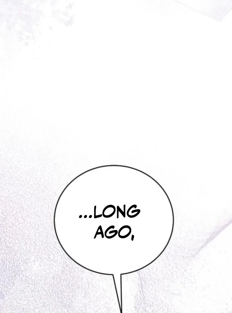 Things I Learned After Death Chapter 46 page 27