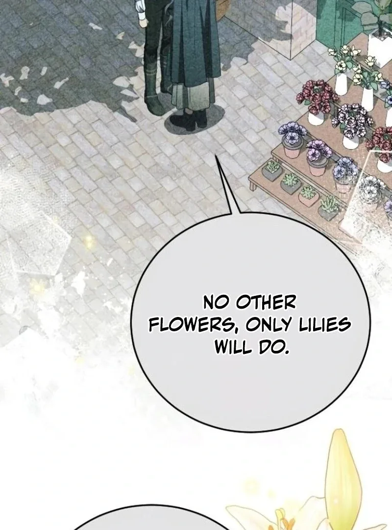 Things I Learned After Death Chapter 44 page 77