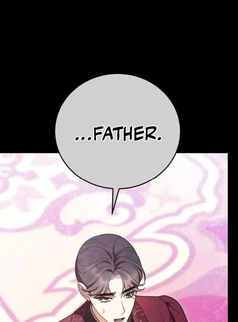 Things I Learned After Death Chapter 40 page 31