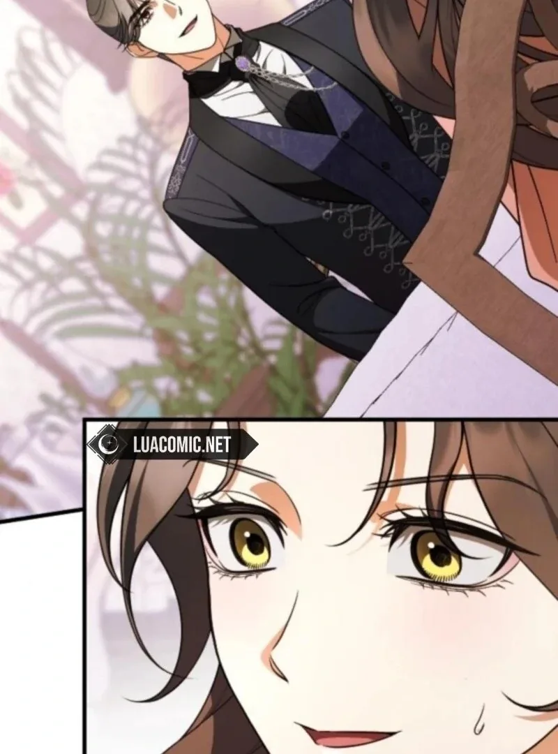 Things I Learned After Death Chapter 46 page 5