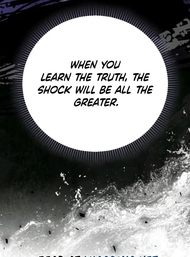 Things I Learned After Death Chapter 44 page 132
