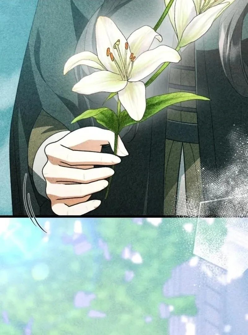 Things I Learned After Death Chapter 44 page 75