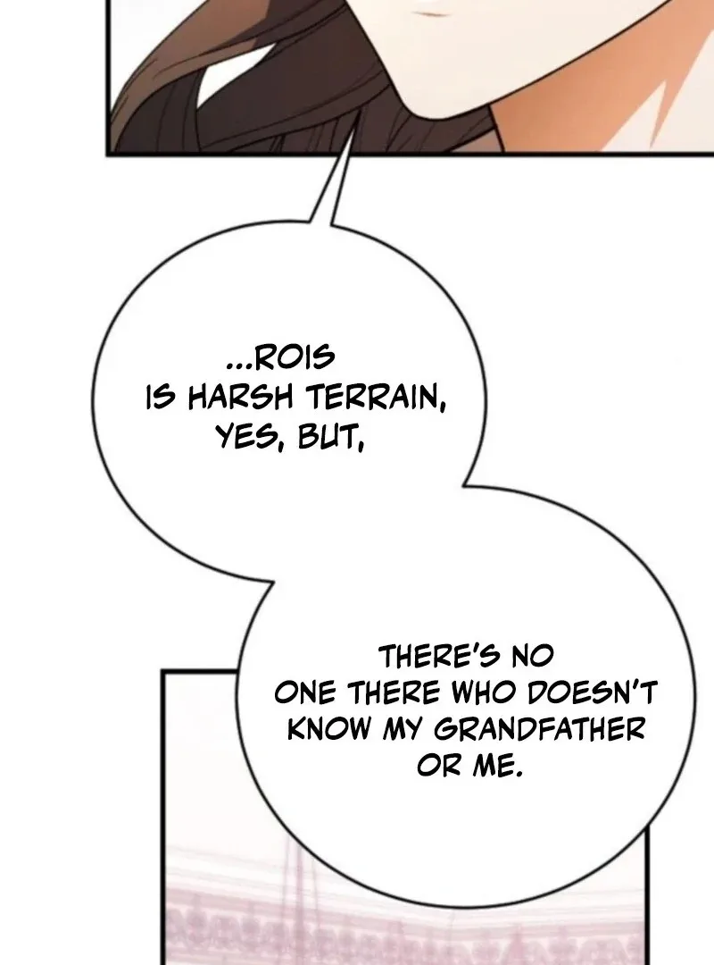 Things I Learned After Death Chapter 46 page 6