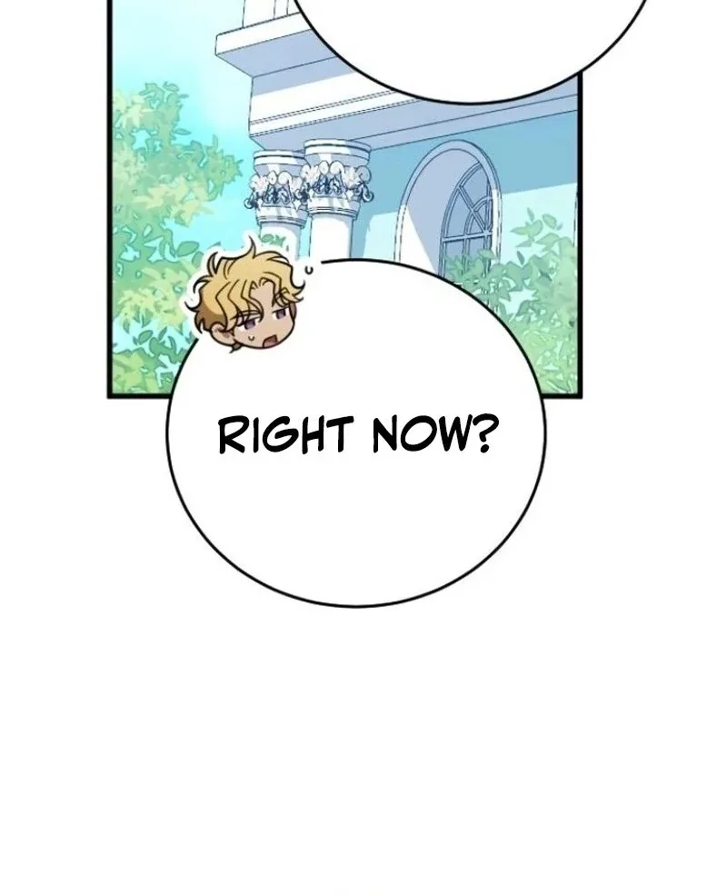 Things I Learned After Death Chapter 44 page 93