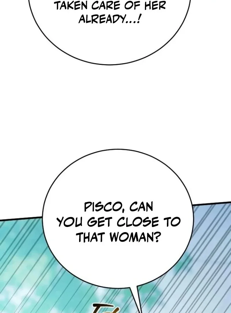 Things I Learned After Death Chapter 44 page 99