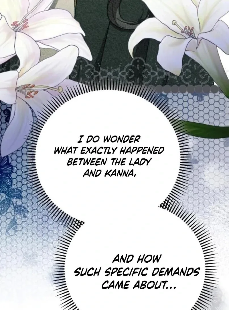 Things I Learned After Death Chapter 44 page 80