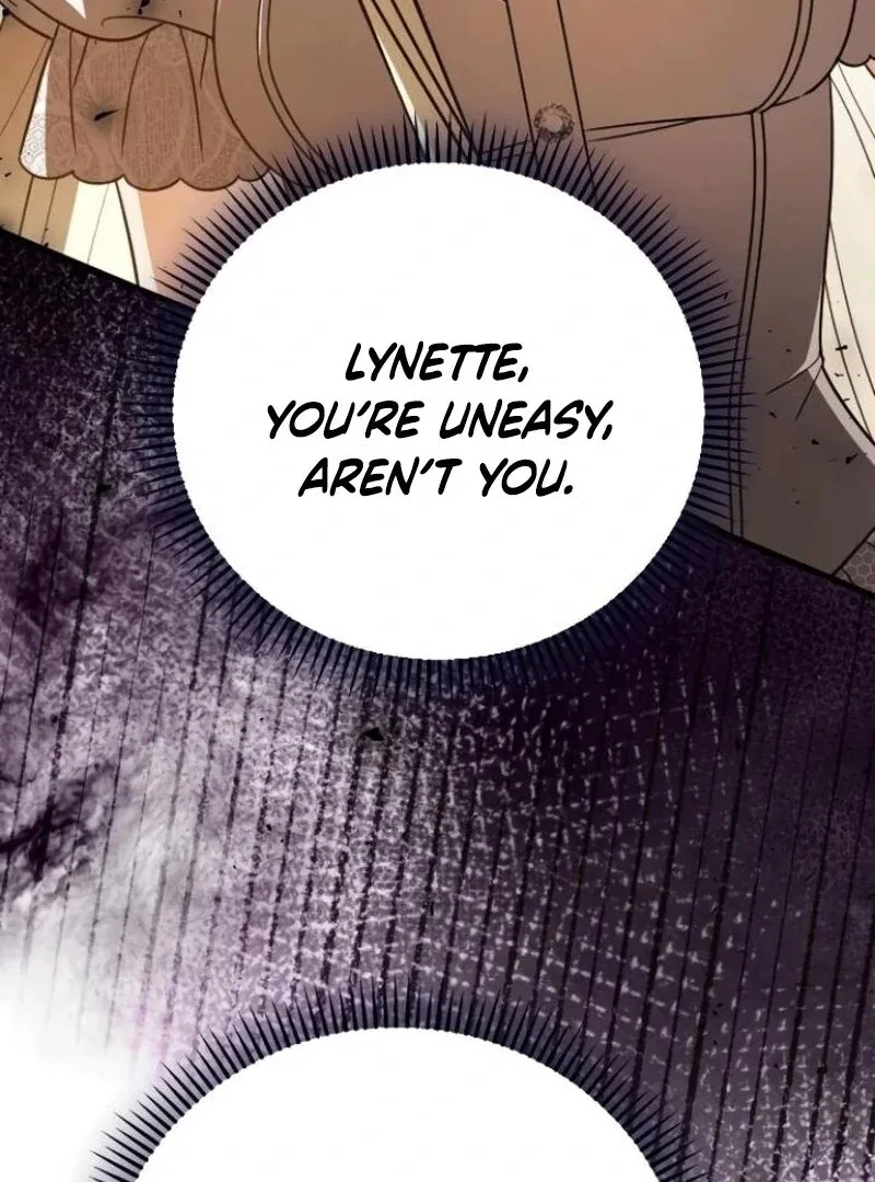 Things I Learned After Death Chapter 44 page 122