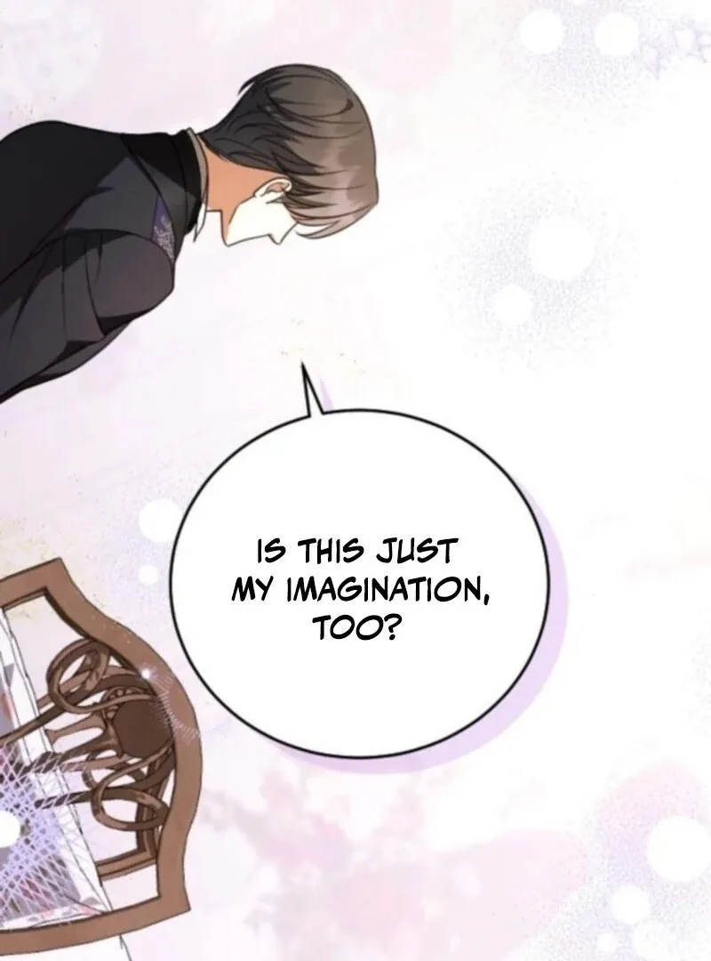 Things I Learned After Death Chapter 46 page 22